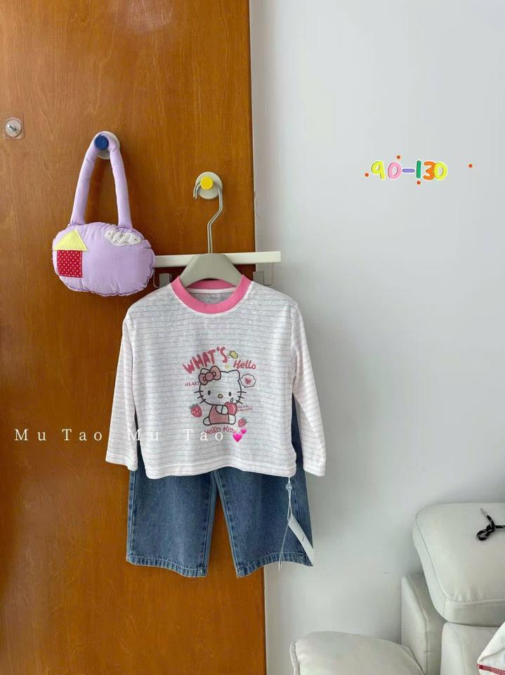 T209-duoc-ban-tai-OANH KIỀU KIDS