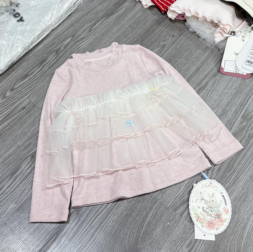 T54-duoc-ban-tai-OANH KIỀU KIDS