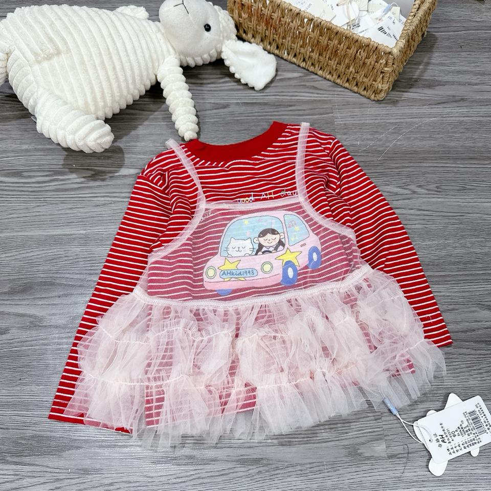 T113-duoc-ban-tai-OANH KIỀU KIDS