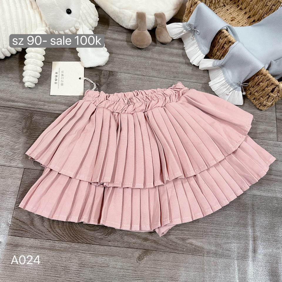 A024-duoc-ban-tai-OANH KIỀU KIDS