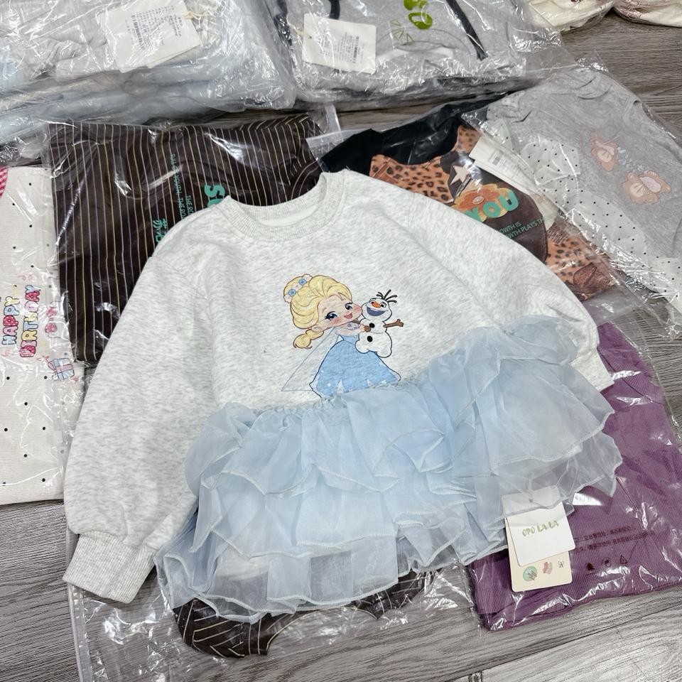 T31-duoc-ban-tai-OANH KIỀU KIDS