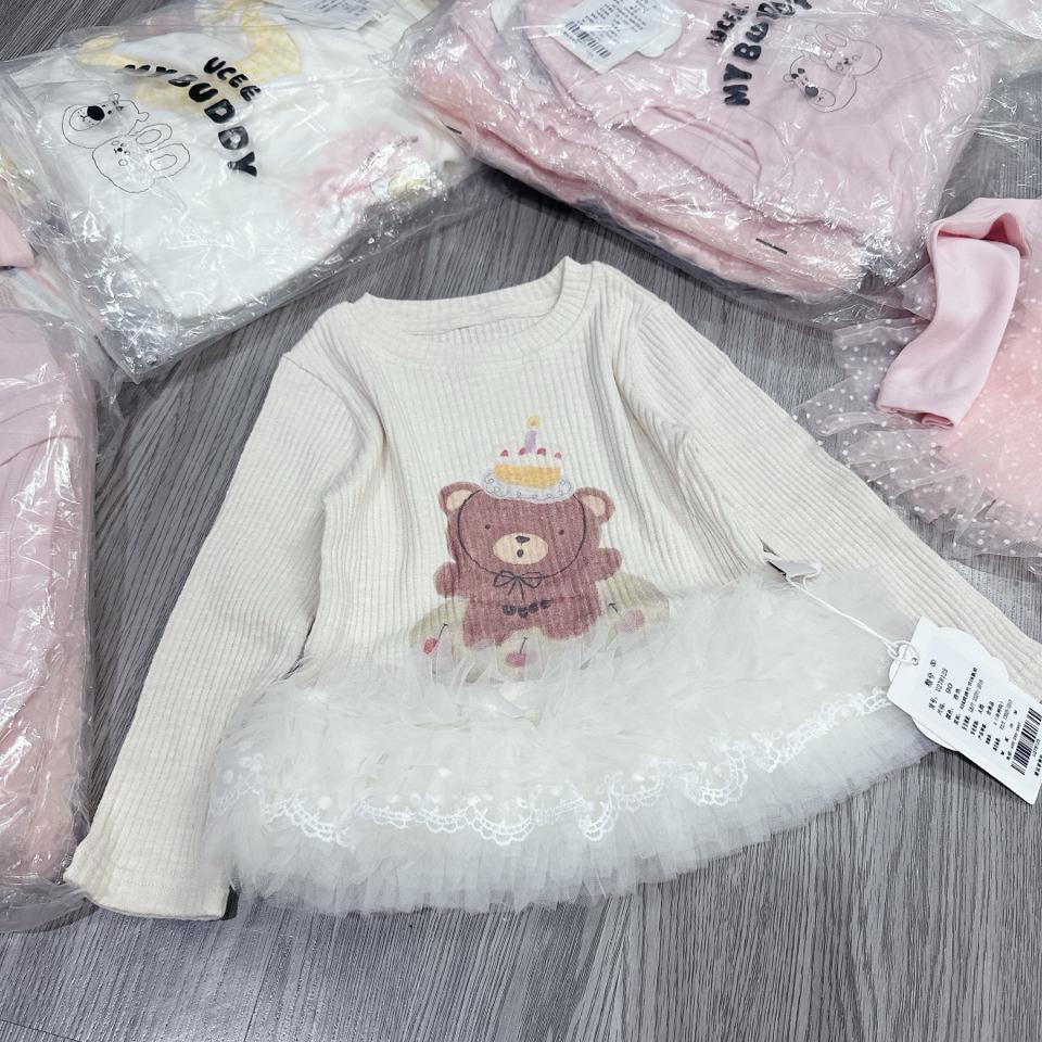 H282-duoc-ban-tai-OANH KIỀU KIDS