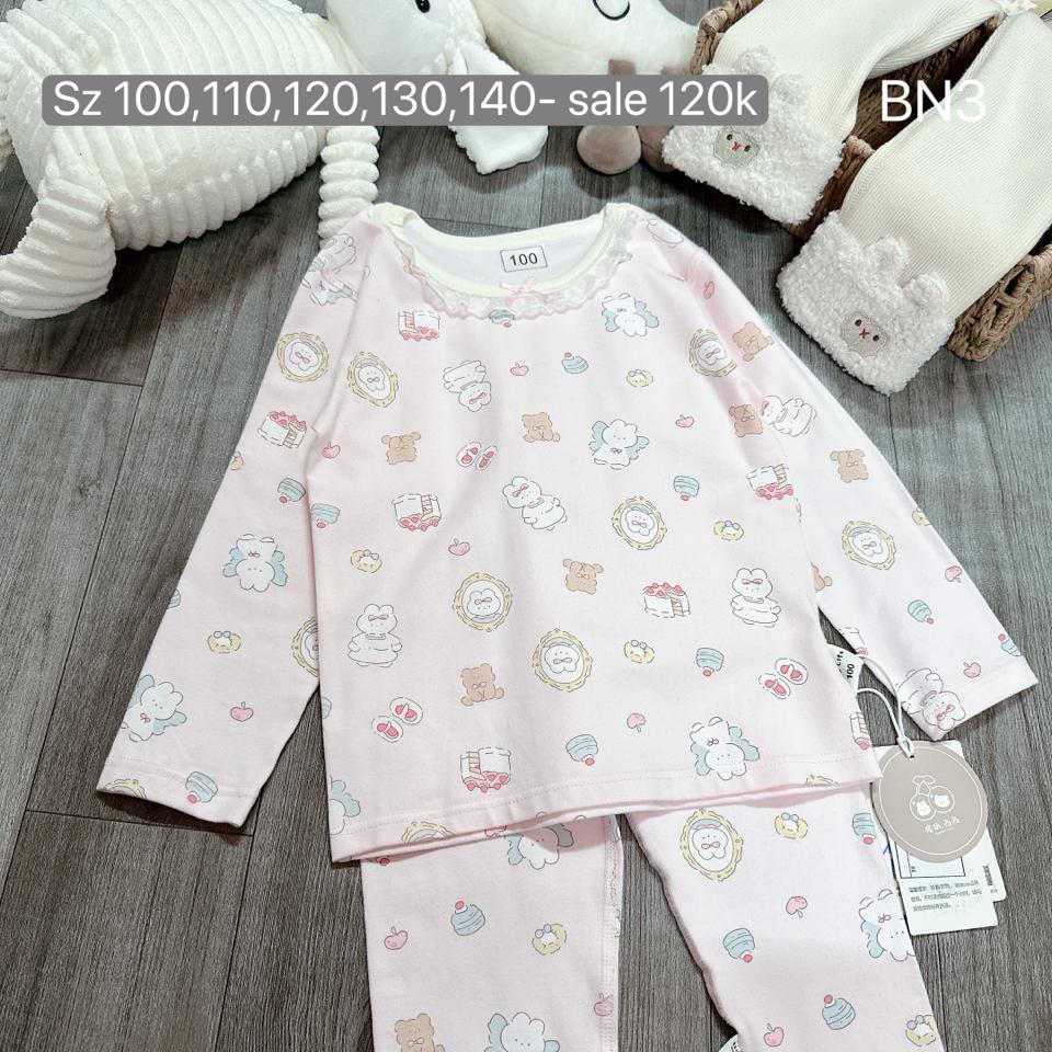 Bộ hồng-duoc-ban-tai-OANH KIỀU KIDS