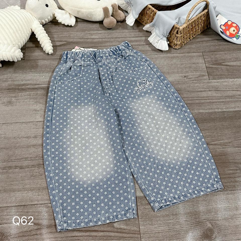 Q62-duoc-ban-tai-OANH KIỀU KIDS