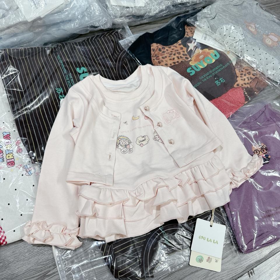T32-duoc-ban-tai-OANH KIỀU KIDS