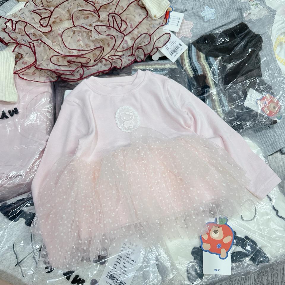 H278-duoc-ban-tai-OANH KIỀU KIDS