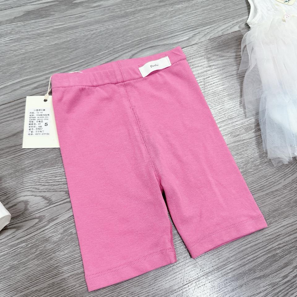 QH98-duoc-ban-tai-OANH KIỀU KIDS