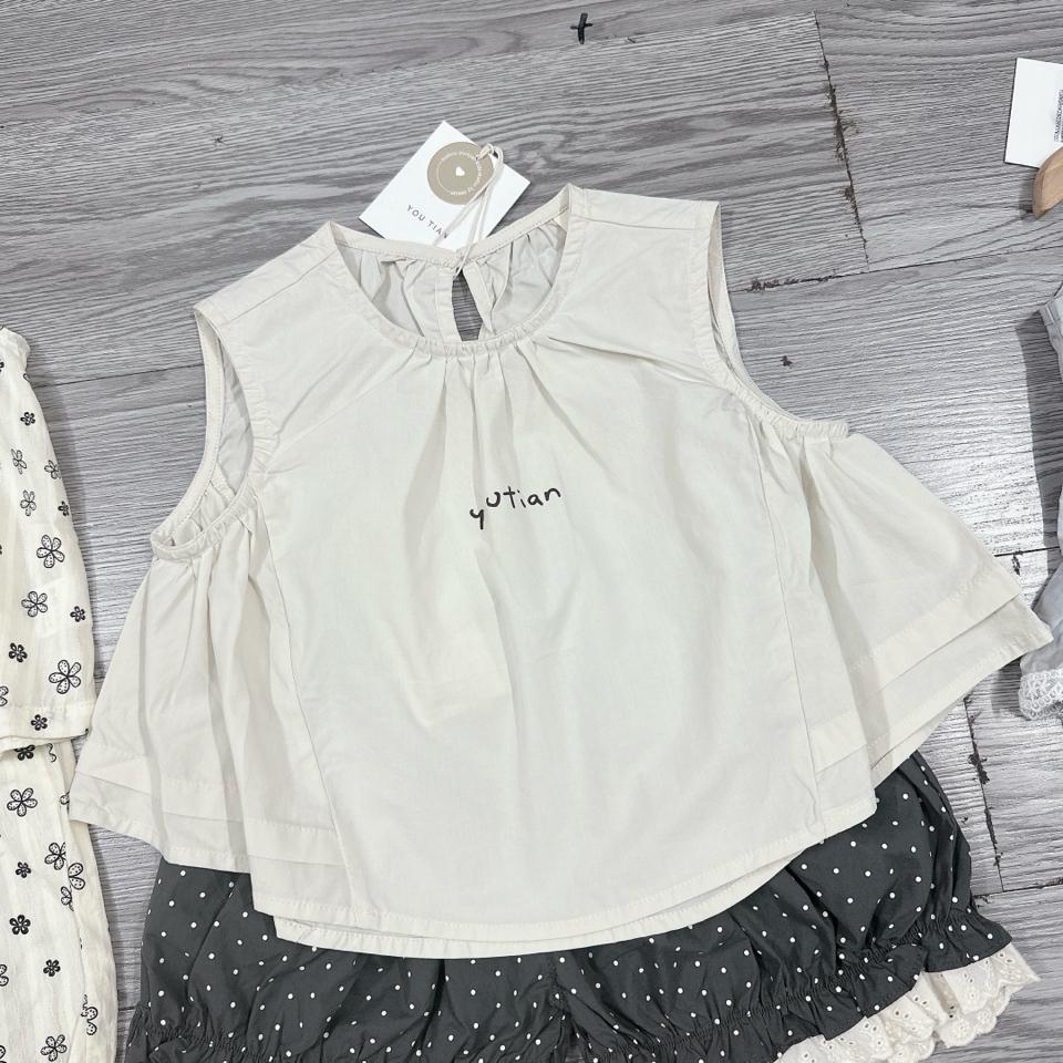 H152-duoc-ban-tai-OANH KIỀU KIDS