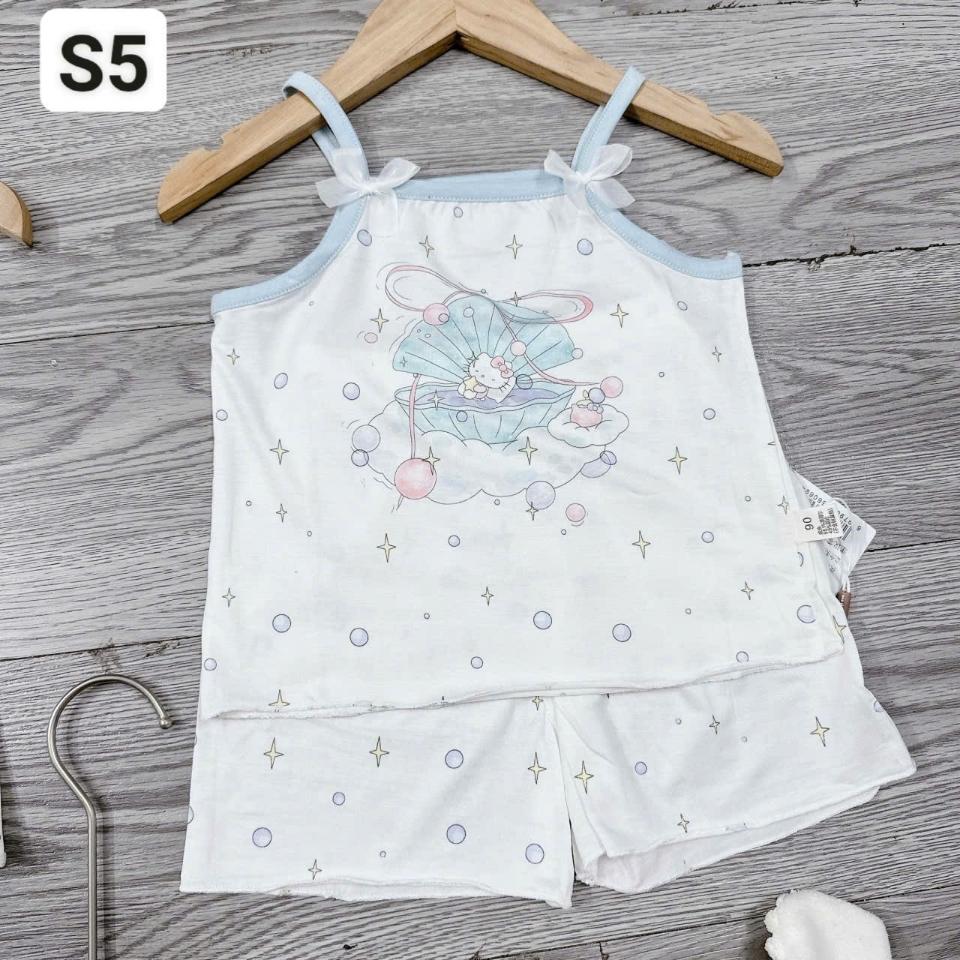 S5-duoc-ban-tai-OANH KIỀU KIDS