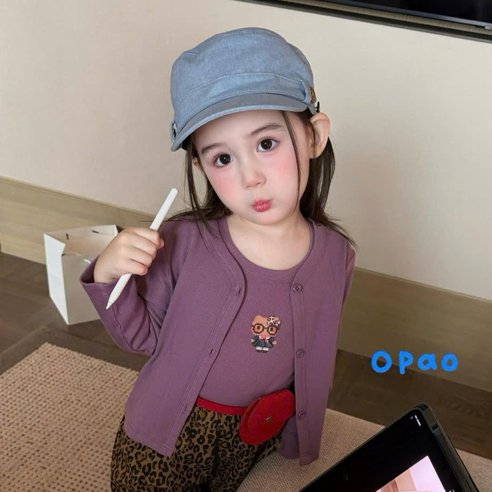 T23-duoc-ban-tai-OANH KIỀU KIDS