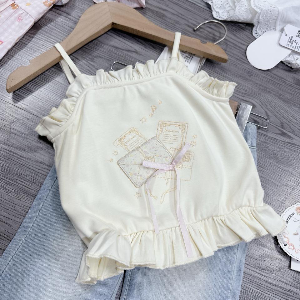 Sale H234-duoc-ban-tai-OANH KIỀU KIDS