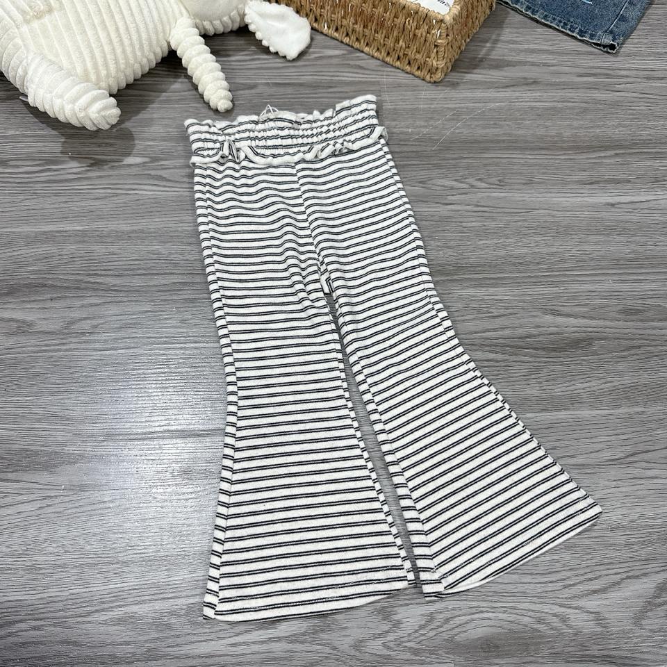QT71-duoc-ban-tai-OANH KIỀU KIDS