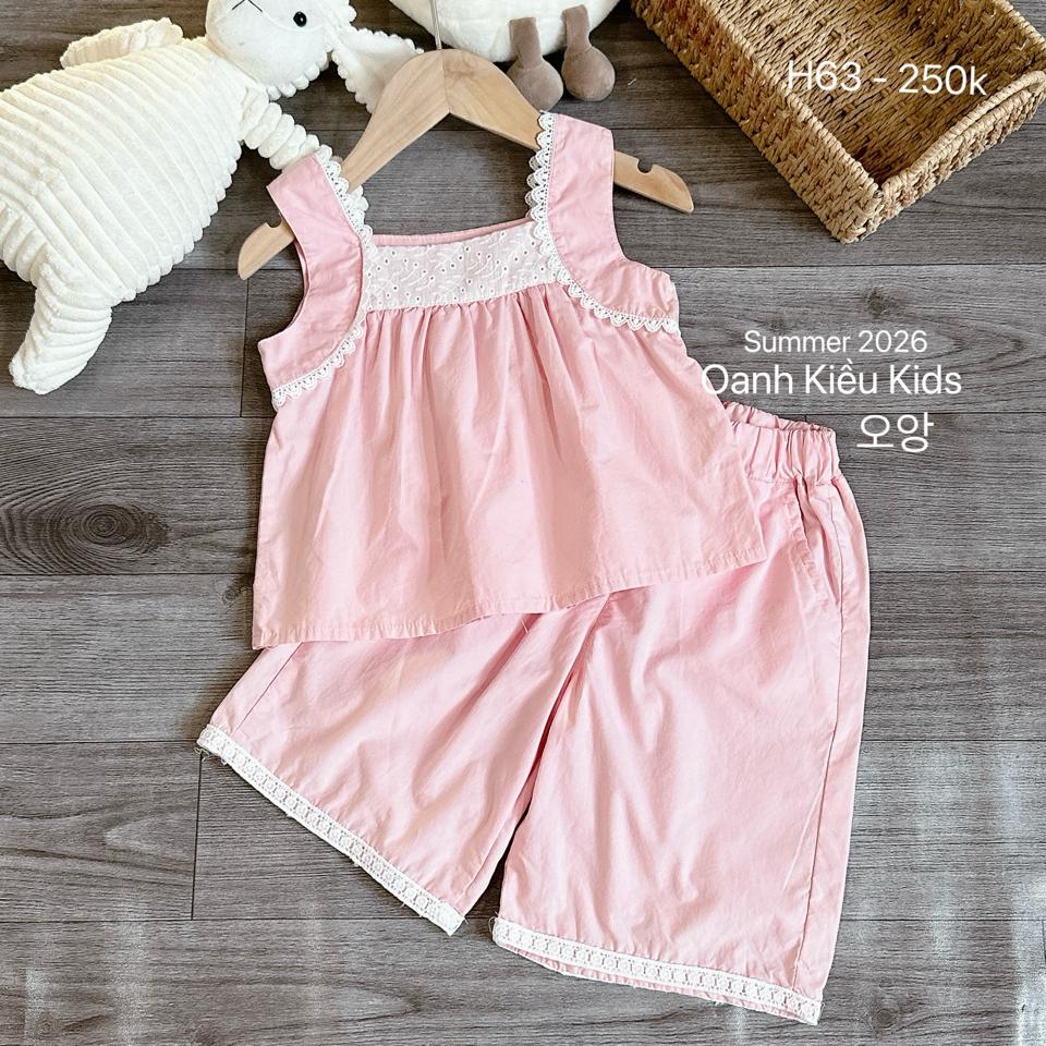 H51-duoc-ban-tai-OANH KIỀU KIDS