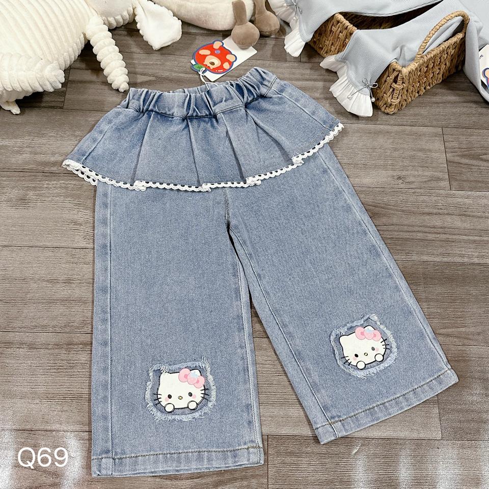 Q69-duoc-ban-tai-OANH KIỀU KIDS
