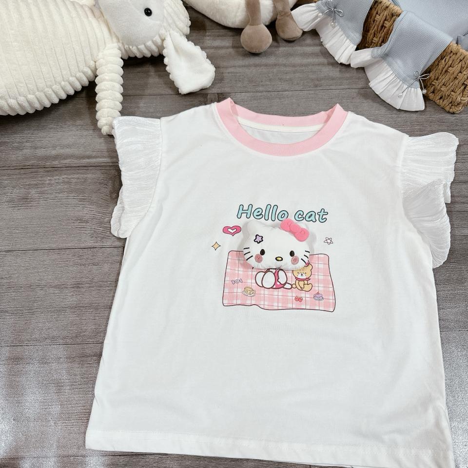 H50-duoc-ban-tai-OANH KIỀU KIDS