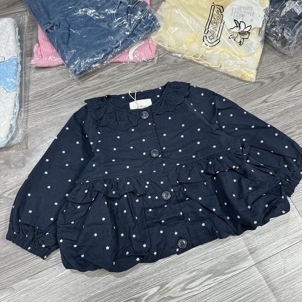 T67-duoc-ban-tai-OANH KIỀU KIDS