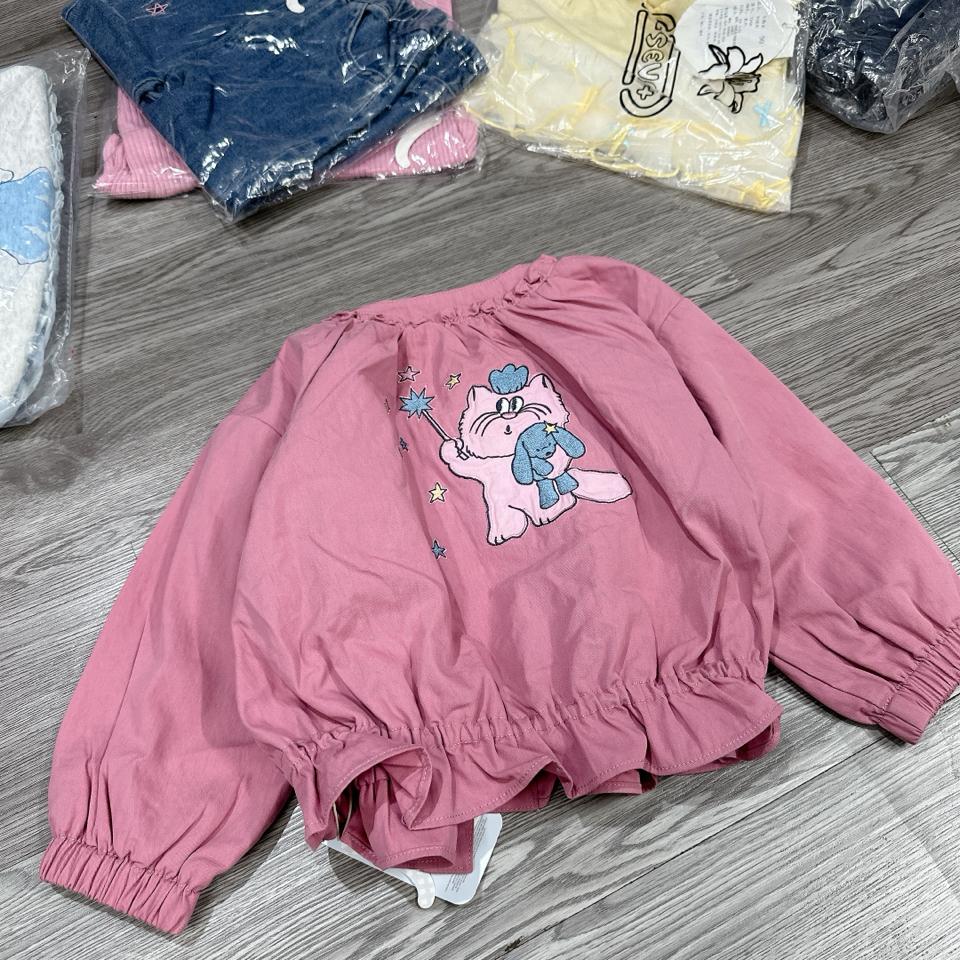T65-duoc-ban-tai-OANH KIỀU KIDS