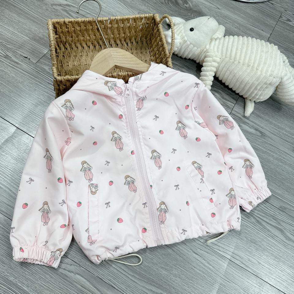 AG1-duoc-ban-tai-OANH KIỀU KIDS