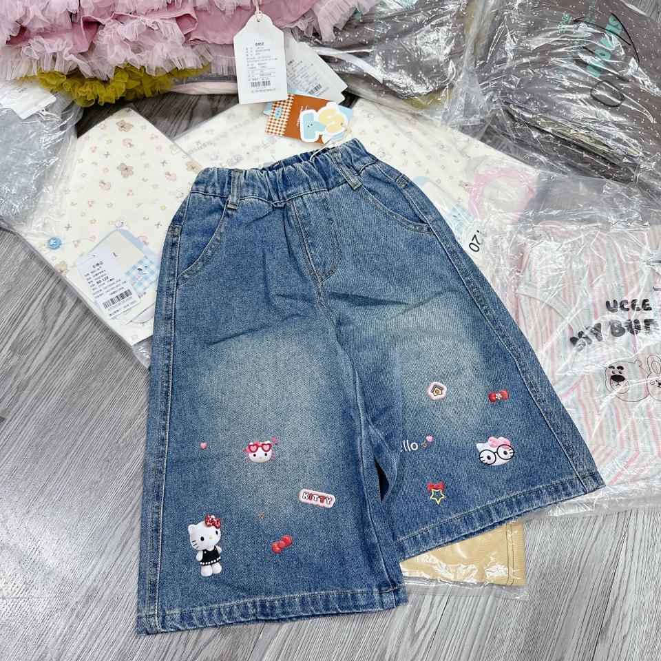 QT15-duoc-ban-tai-OANH KIỀU KIDS