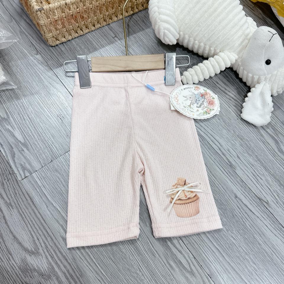 QH104-duoc-ban-tai-OANH KIỀU KIDS