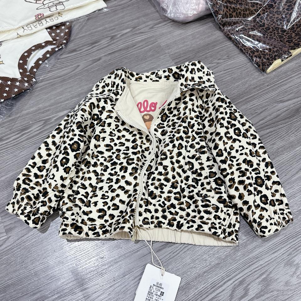 T80-duoc-ban-tai-OANH KIỀU KIDS