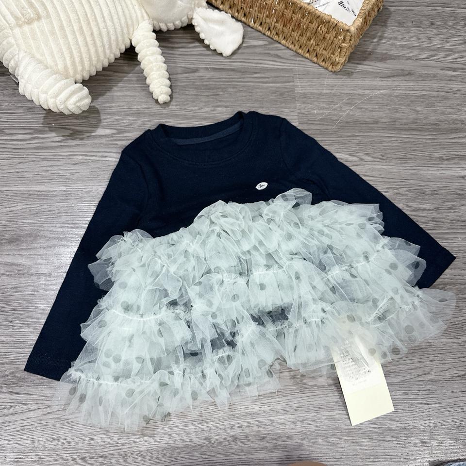T115-duoc-ban-tai-OANH KIỀU KIDS