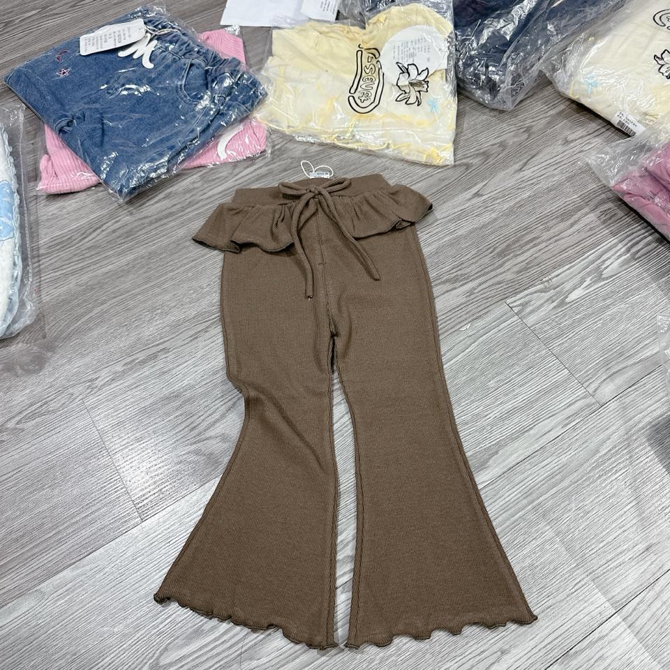 QT42-duoc-ban-tai-OANH KIỀU KIDS