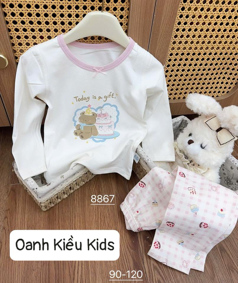 S43 - bộ Wanyou -duoc-ban-tai-OANH KIỀU KIDS