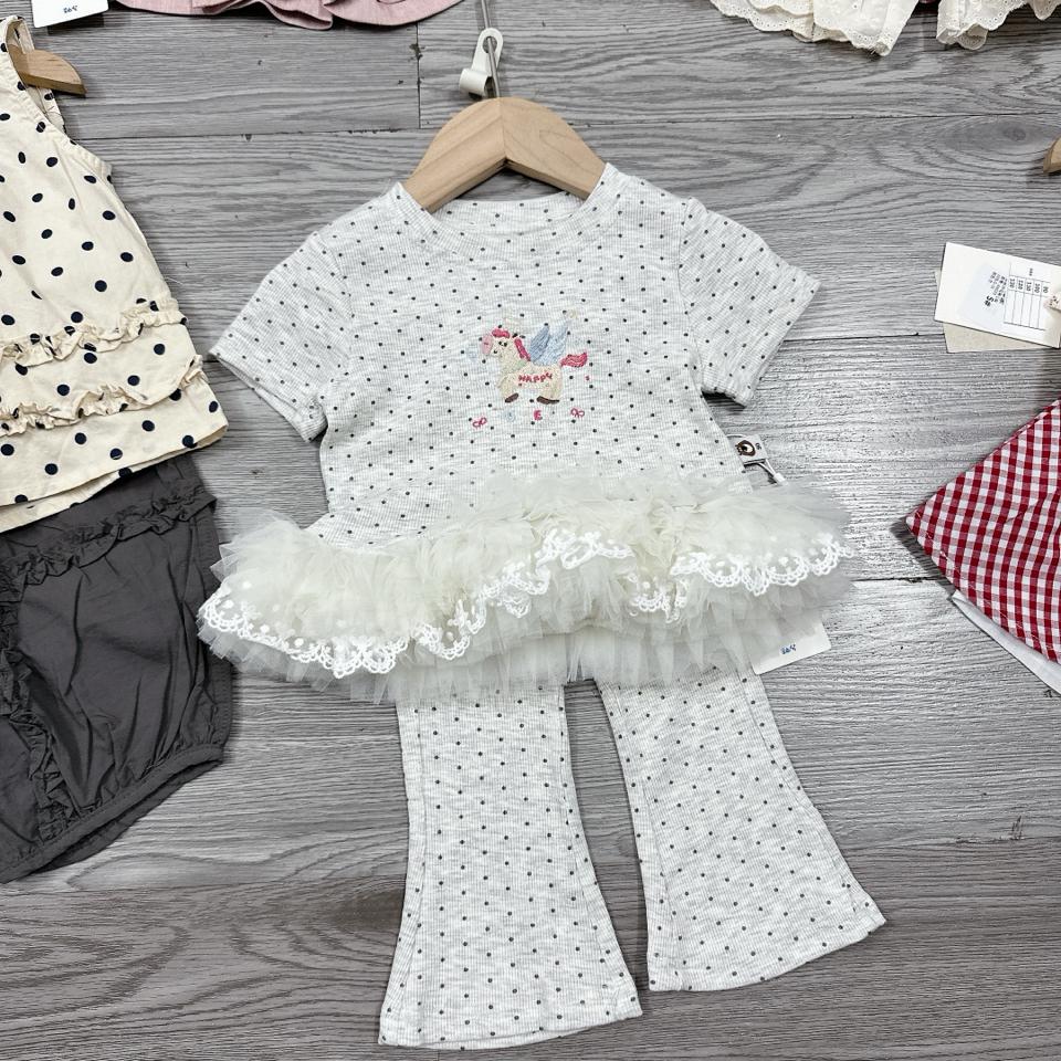 H89-duoc-ban-tai-OANH KIỀU KIDS
