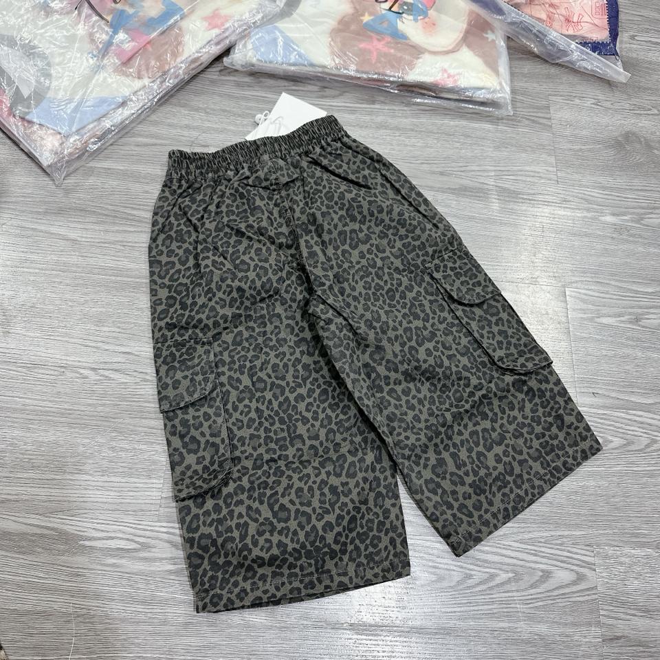 QT81-duoc-ban-tai-OANH KIỀU KIDS