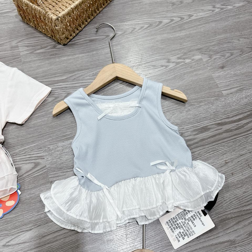 H186-duoc-ban-tai-OANH KIỀU KIDS