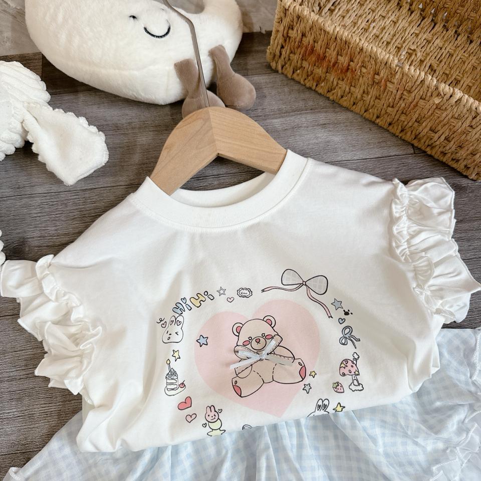 H22-duoc-ban-tai-OANH KIỀU KIDS