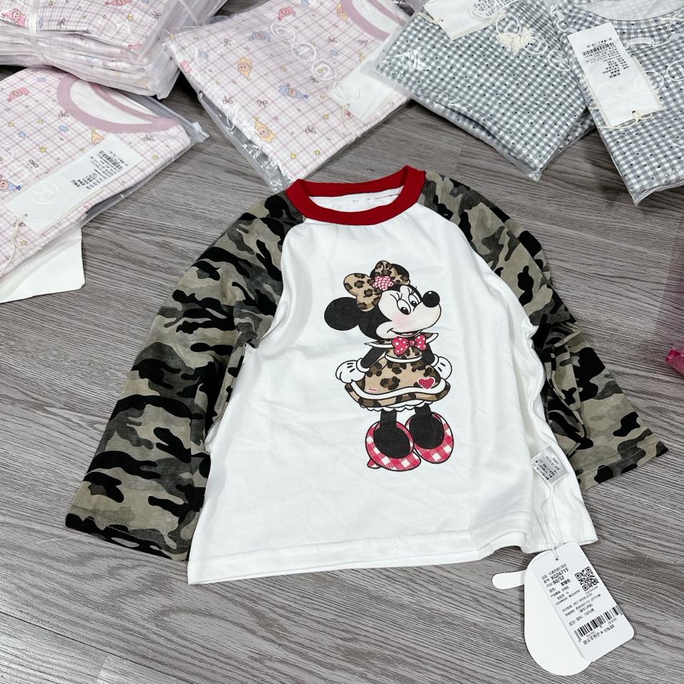 T34-duoc-ban-tai-OANH KIỀU KIDS