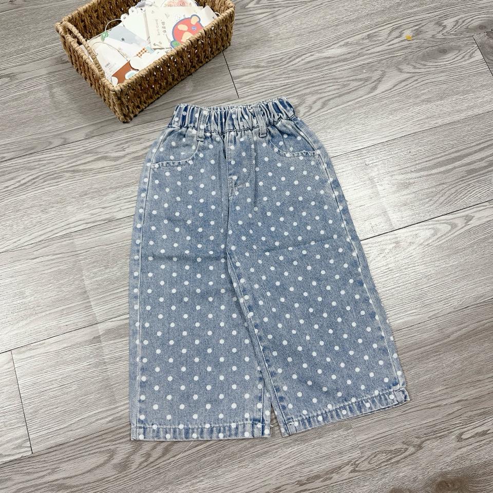 Q38-duoc-ban-tai-OANH KIỀU KIDS