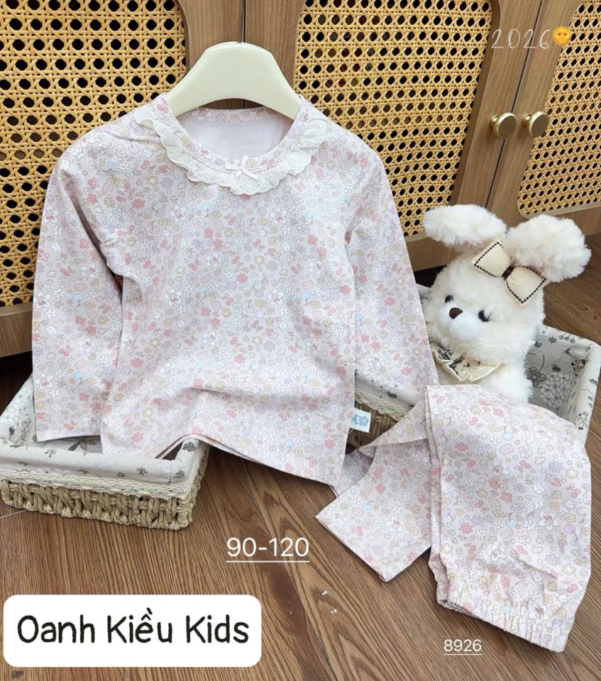 S41- bộ Wanyou -duoc-ban-tai-OANH KIỀU KIDS