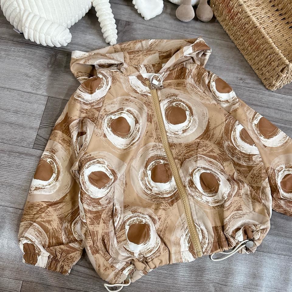 K06-duoc-ban-tai-OANH KIỀU KIDS