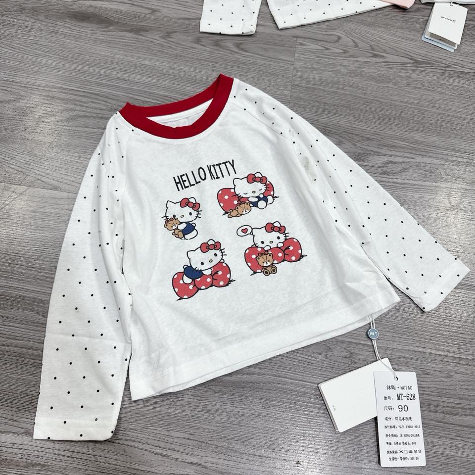 T216-duoc-ban-tai-OANH KIỀU KIDS