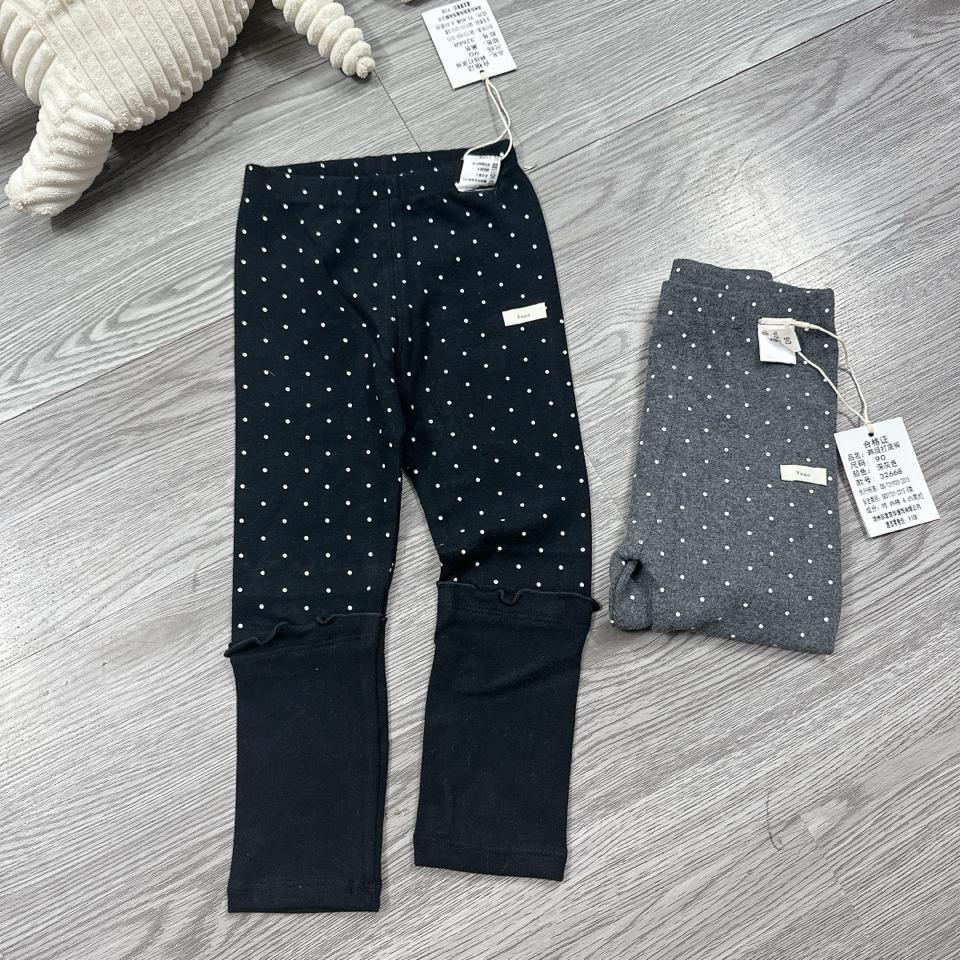 QT61-duoc-ban-tai-OANH KIỀU KIDS