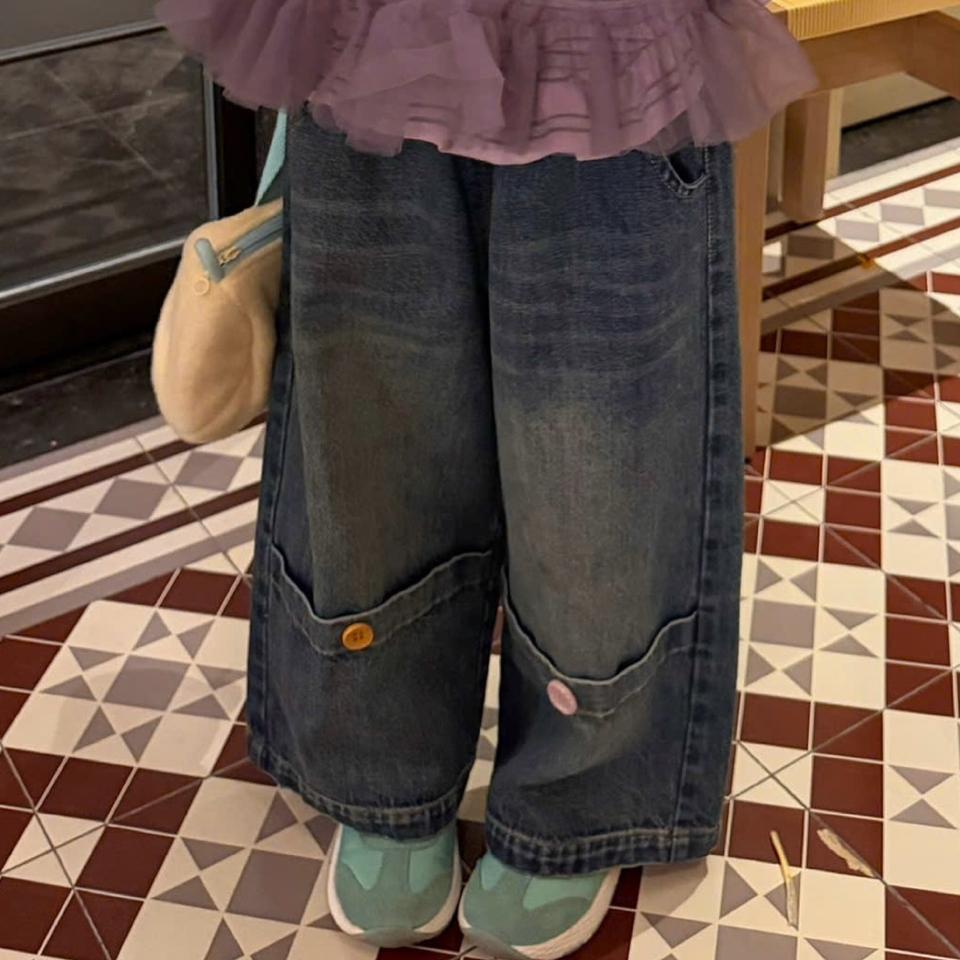 QT22-duoc-ban-tai-OANH KIỀU KIDS