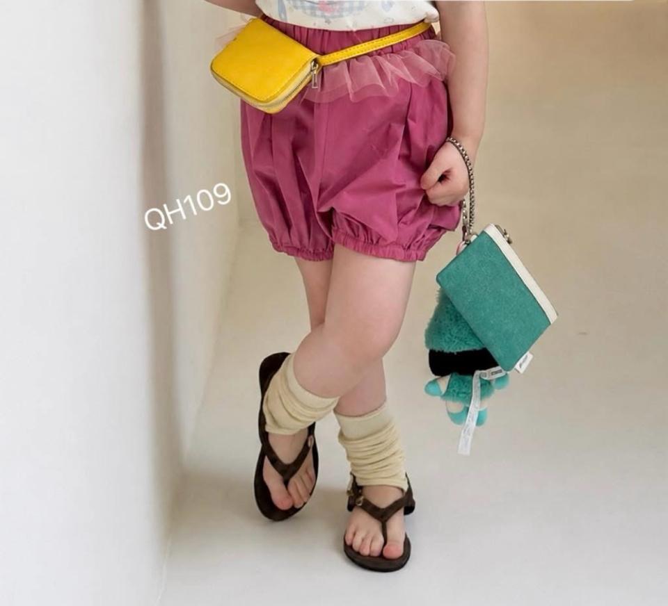 QH109-duoc-ban-tai-OANH KIỀU KIDS