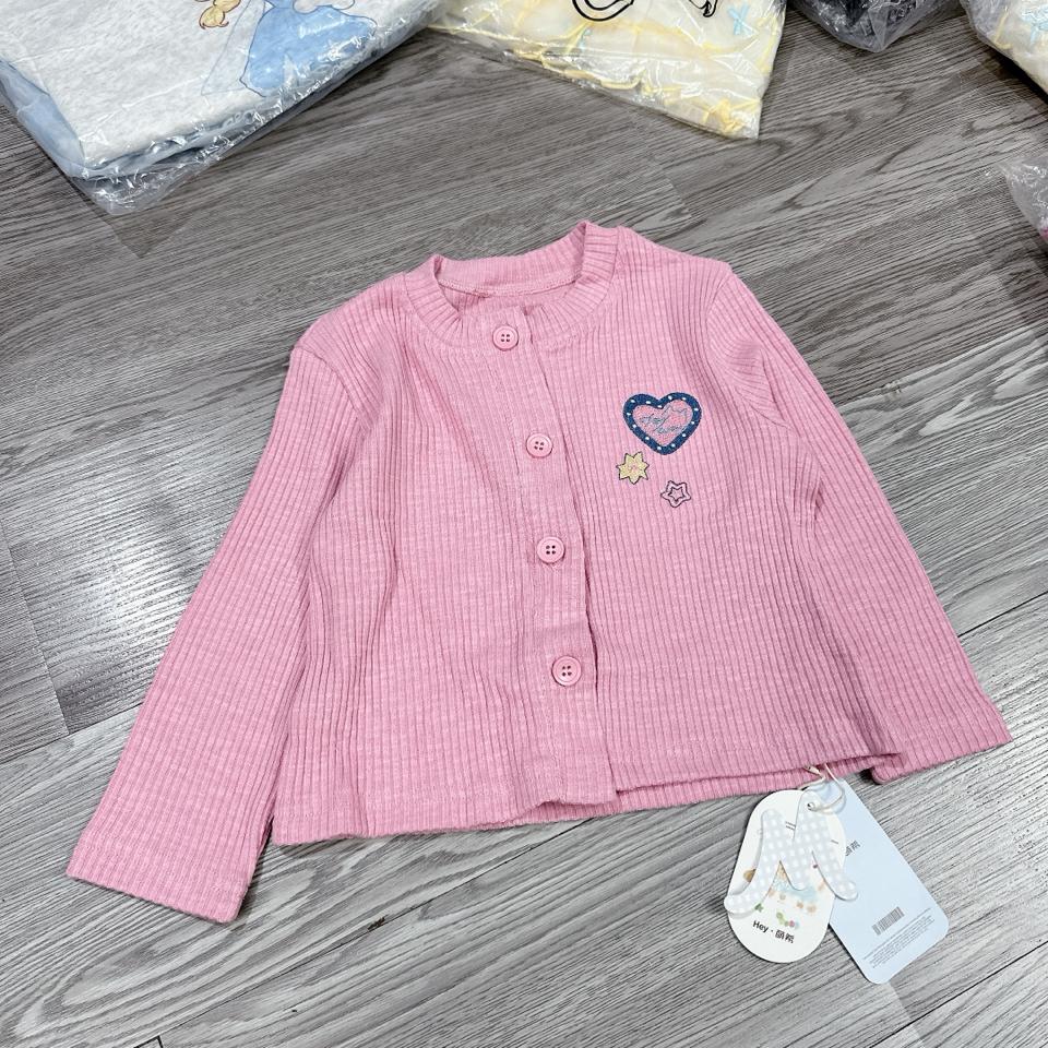 T64-duoc-ban-tai-OANH KIỀU KIDS