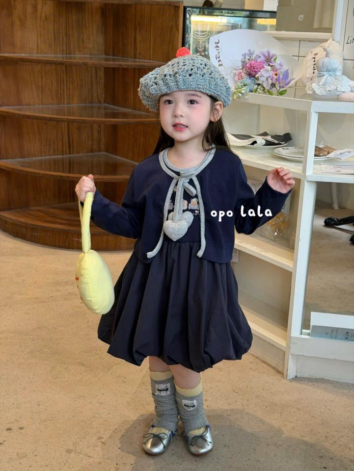 VT1-duoc-ban-tai-OANH KIỀU KIDS