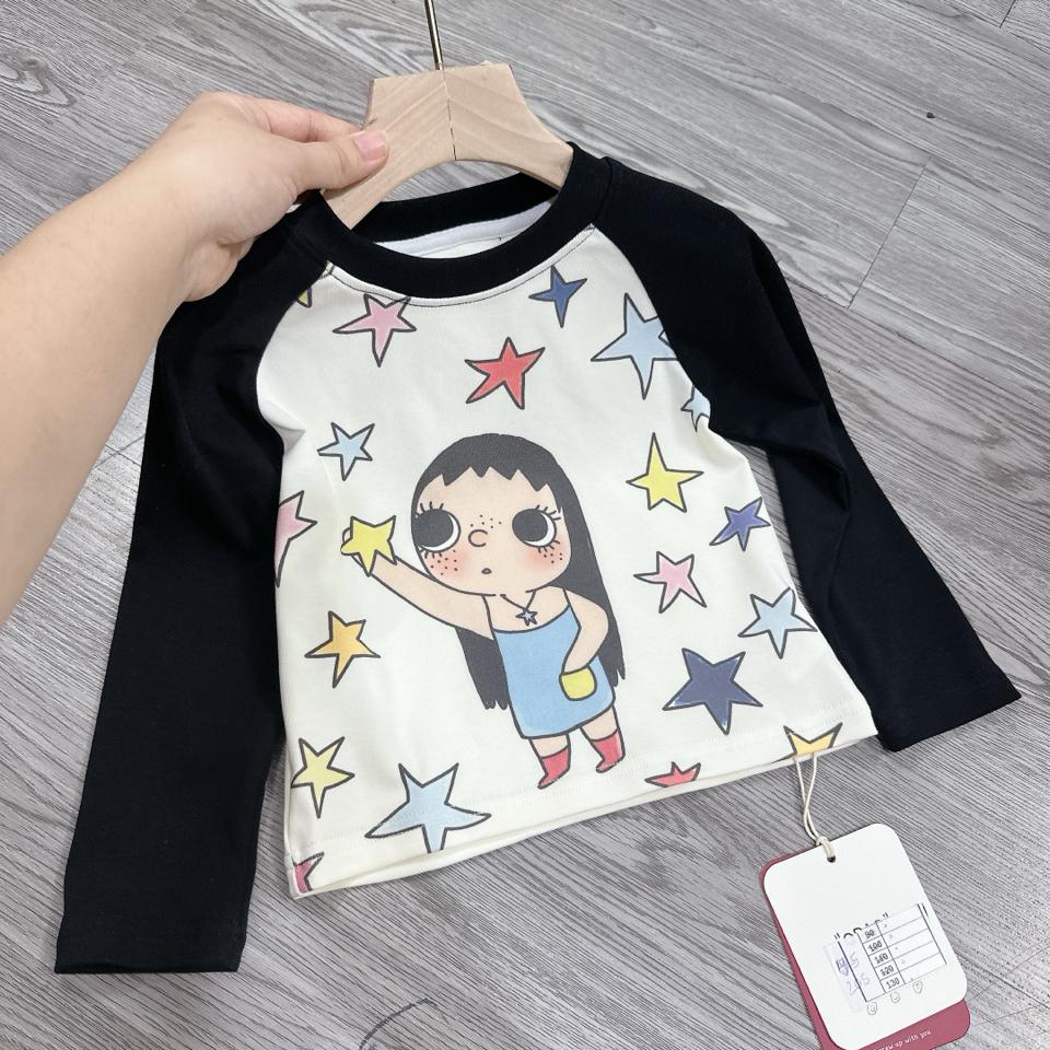 T24-duoc-ban-tai-OANH KIỀU KIDS
