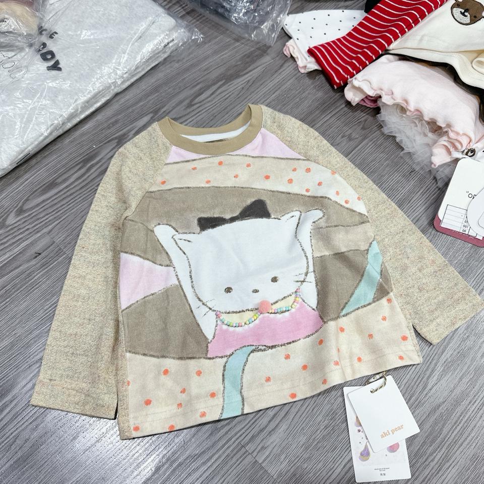 T55-duoc-ban-tai-OANH KIỀU KIDS