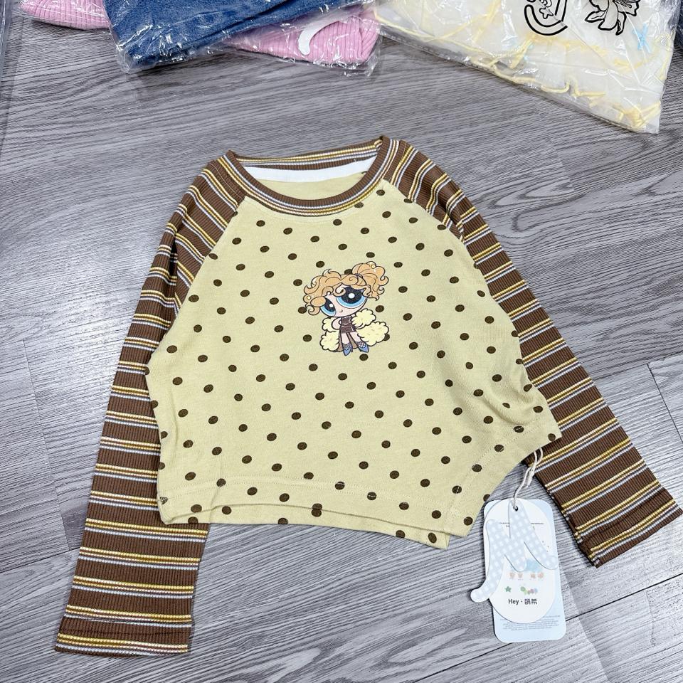 T68-duoc-ban-tai-OANH KIỀU KIDS