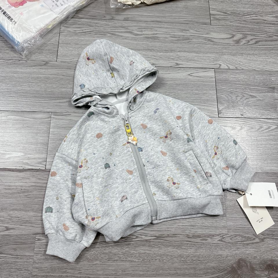 T219-duoc-ban-tai-OANH KIỀU KIDS