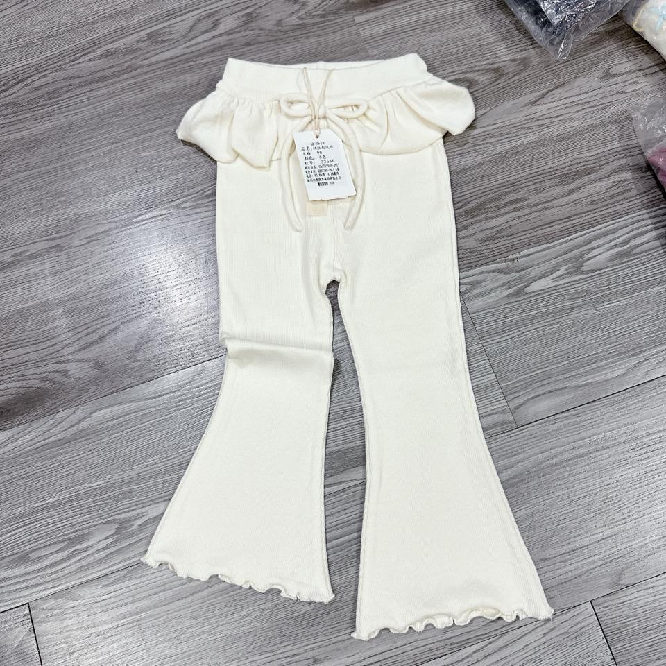 QT43-duoc-ban-tai-OANH KIỀU KIDS