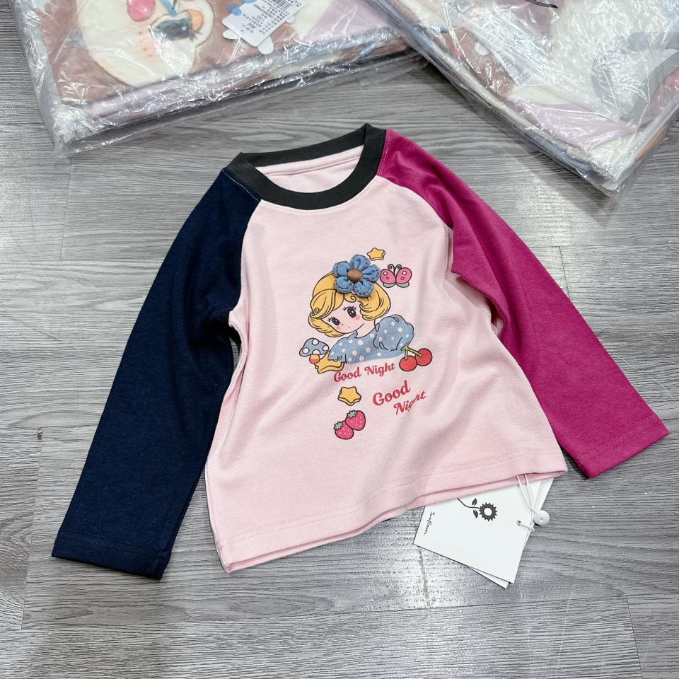 T200-duoc-ban-tai-OANH KIỀU KIDS