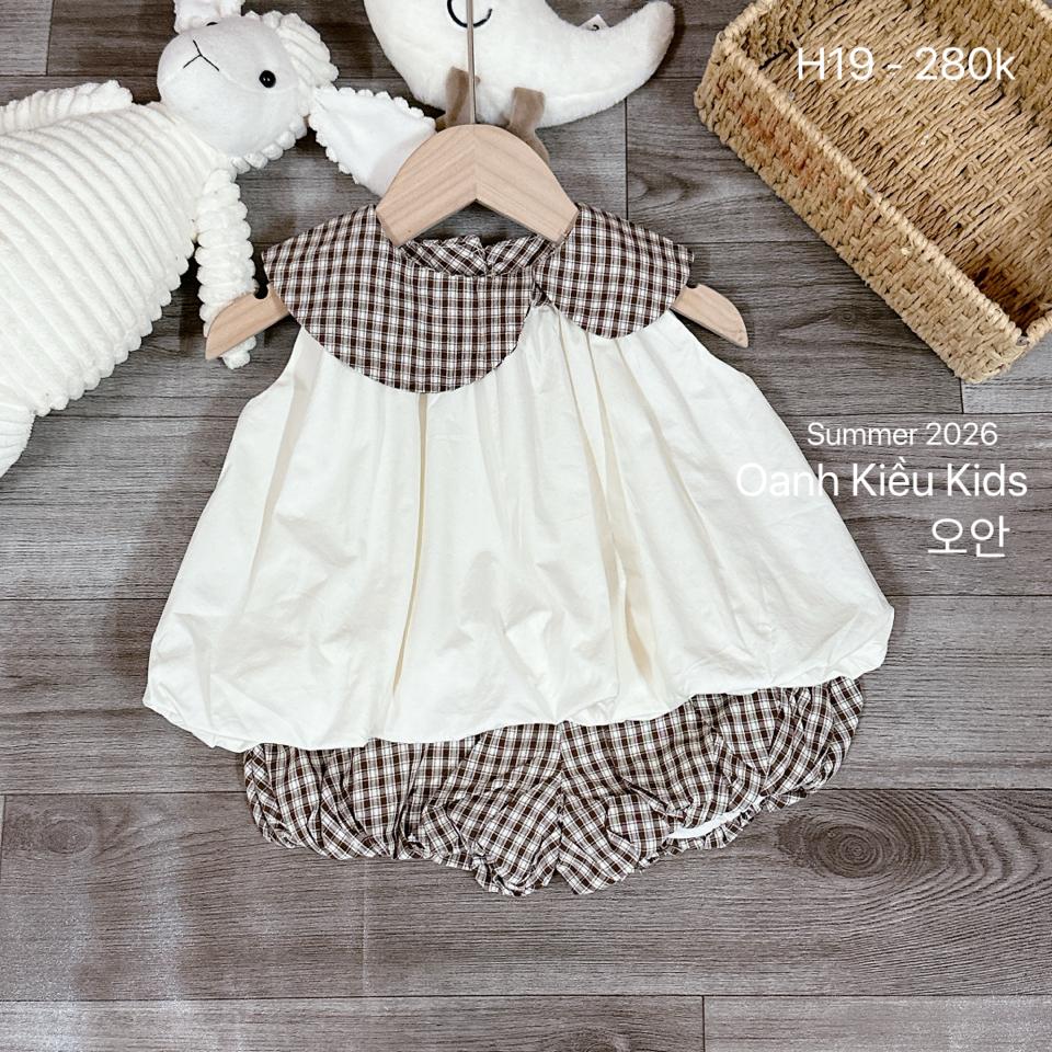 H19-duoc-ban-tai-OANH KIỀU KIDS