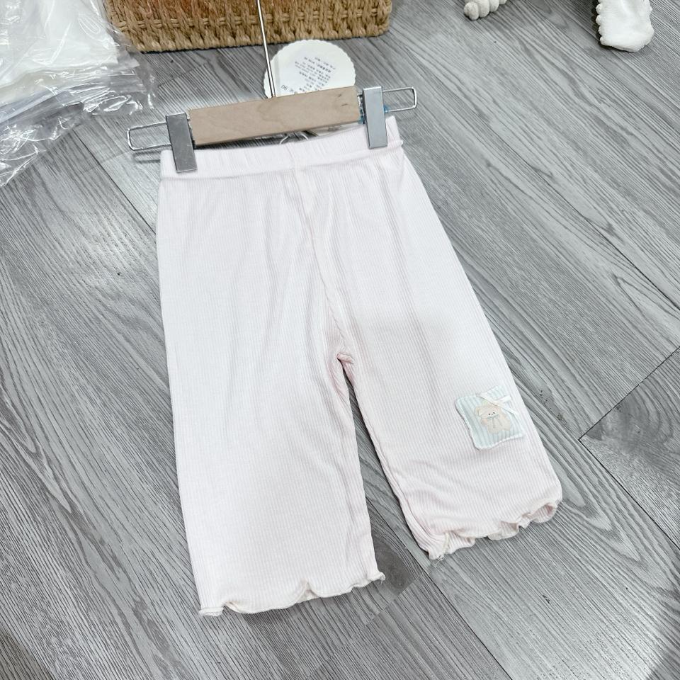 QH103-duoc-ban-tai-OANH KIỀU KIDS